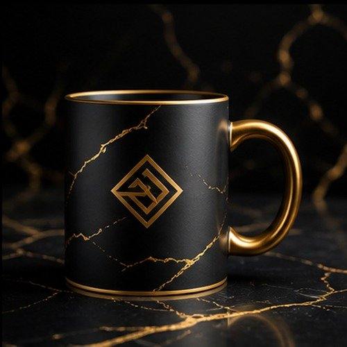 Cup or Mug Design